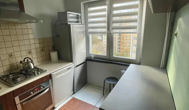 Mieszkanie 3-pokojowe Lublin Wieniawa, ul. Przy Stawie