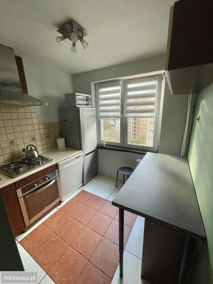 Mieszkanie 3-pokojowe Lublin Wieniawa, ul. Przy Stawie