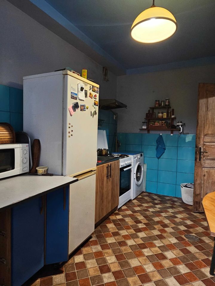 dom wolnostojący, 5 pokoi Brzozówka. Zdjęcie 5