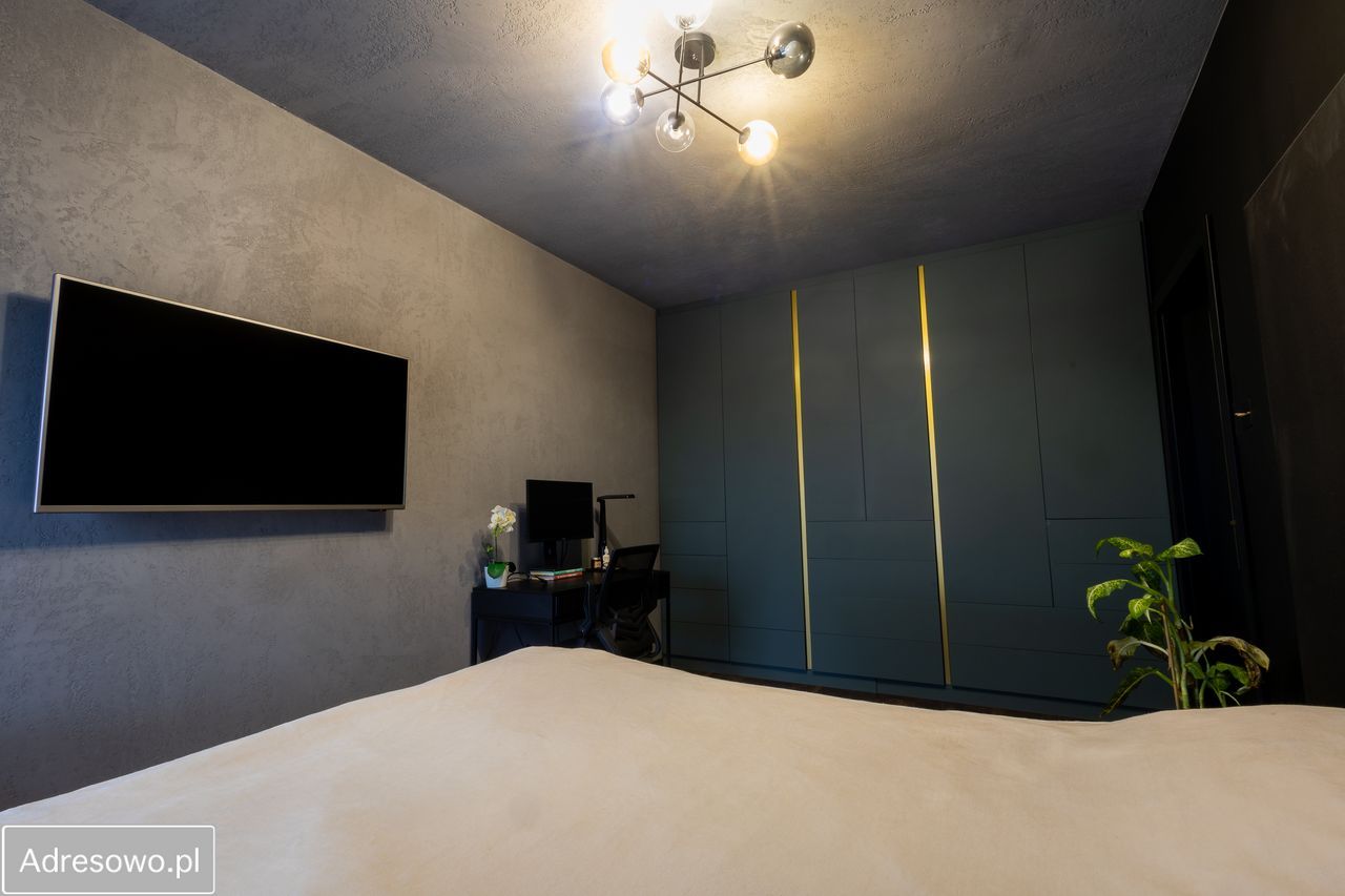 Mieszkanie 2-pokojowe Rzeszów, ul. Podkarpacka. Zdjęcie 8
