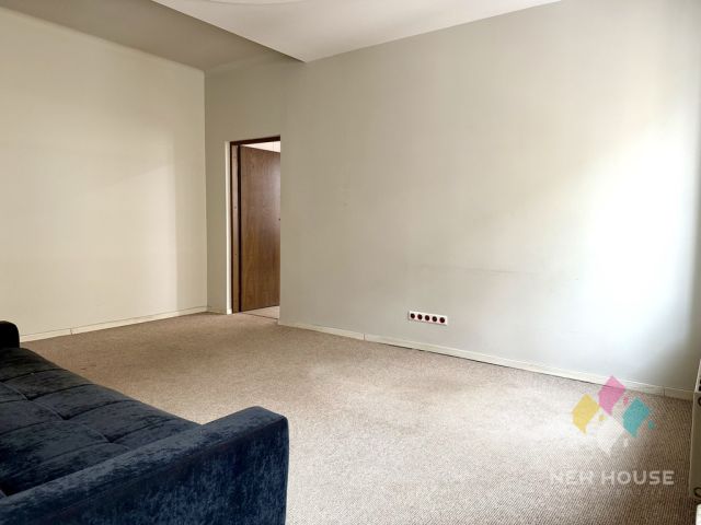 Biuro Olsztyn, ul. Prosta. Zdjęcie 10