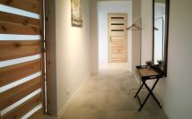 Mieszkanie 4-pokojowe Gliwice Śródmieście, pl. Piastów. Zdjęcie 3