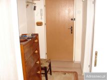 Mieszkanie 1-pokojowe Mikołów, os. Grunwaldzkie. Zdjęcie 3