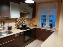 Mieszkanie 3-pokojowe Morąg, ul. Ogrodowa. Zdjęcie 2