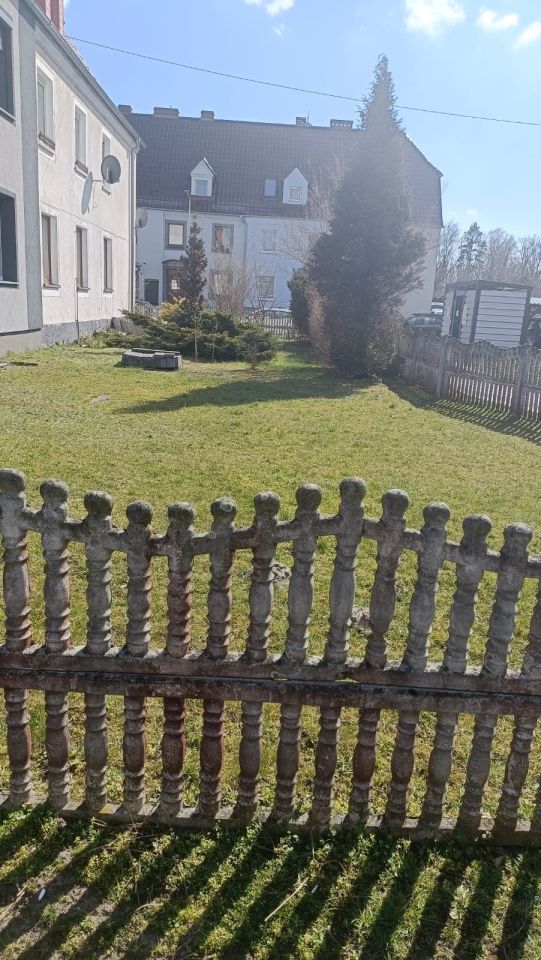 Mieszkanie 3-pokojowe Kędzierzyn-Koźle Kędzierzyn, ul. Ignacego Mościckiego. Zdjęcie 18