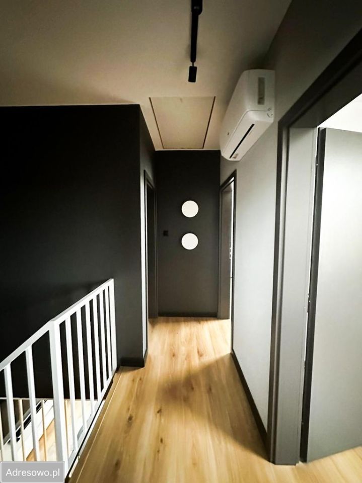 bliźniak, 4 pokoje Dąbcze, ul. Hugo Kołłątaja. Zdjęcie 11
