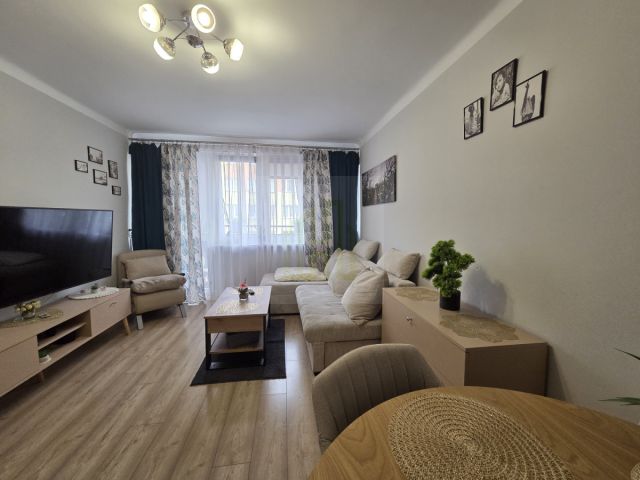 Mieszkanie 2-pokojowe Żyrardów, ul. Szarych Szeregów. Zdjęcie 5