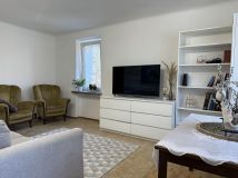 Mieszkanie 2-pokojowe Milanówek, ul. Zachodnia. Zdjęcie 2