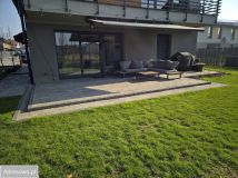 Mieszkanie 3-pokojowe Tychy Zwierzyniec, ul. Zwierzyniecka. Zdjęcie 1