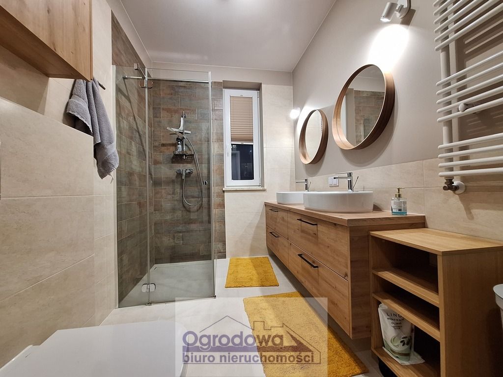 Mieszkanie 4-pokojowe Warszawa Białołęka, ul. Winorośli. Zdjęcie 3