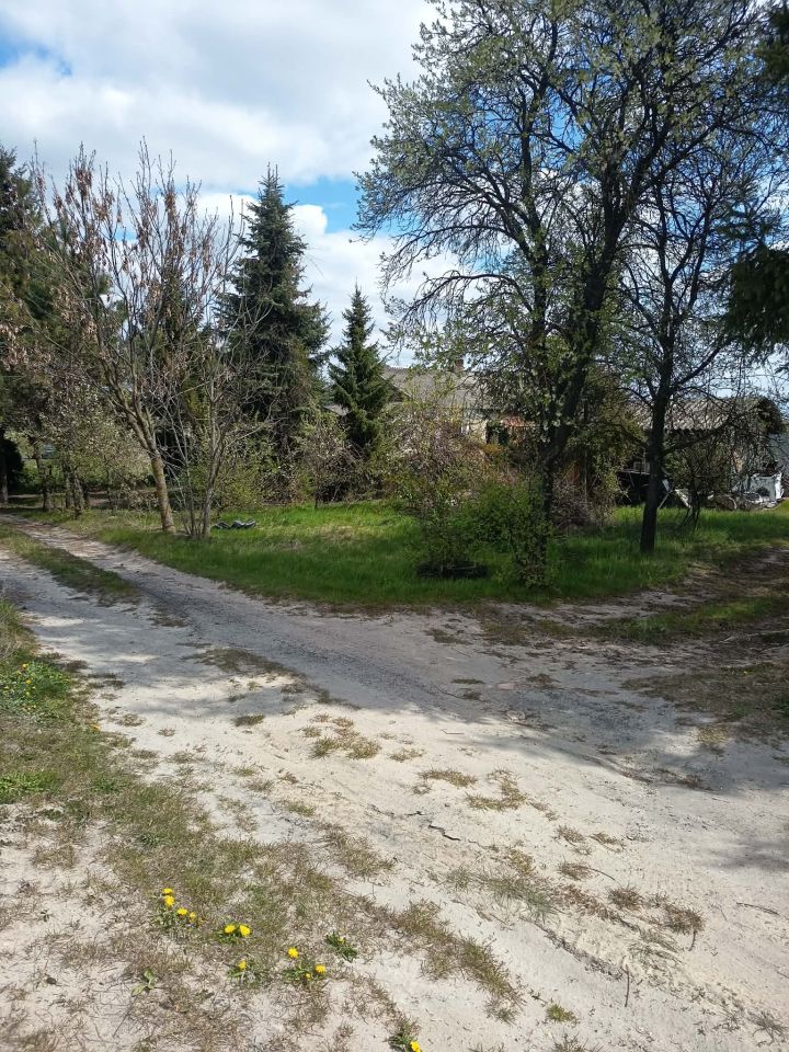 dom wolnostojący, 3 pokoje Lechówka, -. Zdjęcie 6