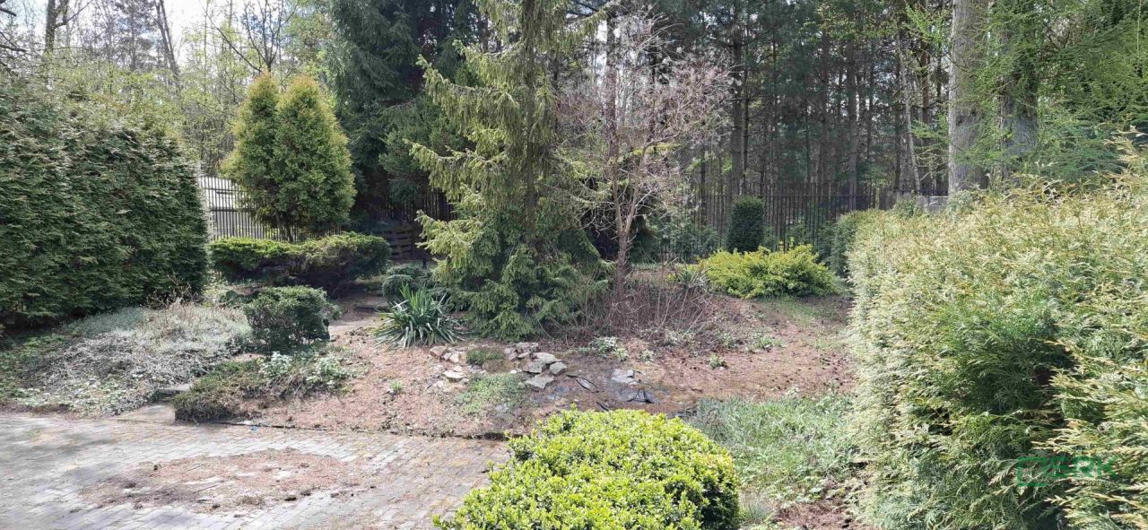 Działka Sosnowiec Milowice, ul. Przygraniczna. Zdjęcie 5