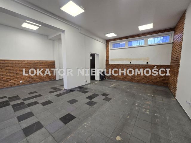 Lokal Piła Zamość, ul. Bydgoska. Zdjęcie 6