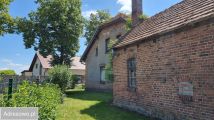 dom wolnostojący, 8 pokoi Kobylin, ul. Kolejowa. Zdjęcie 4