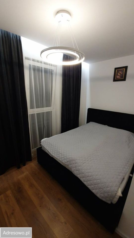 Mieszkanie 3-pokojowe Czechowice-Dziedzice, ul. Partyzantów. Zdjęcie 10
