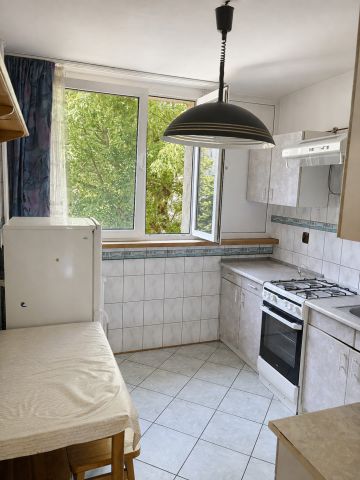 Mieszkanie 3-pokojowe Wrocław Krzyki, ul. Gajowa. Zdjęcie 13