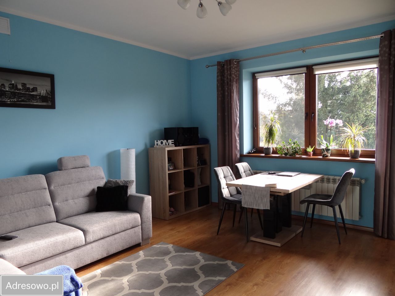 dom wolnostojący, 6 pokoi Józefina, ul. Gałązki. Zdjęcie 27