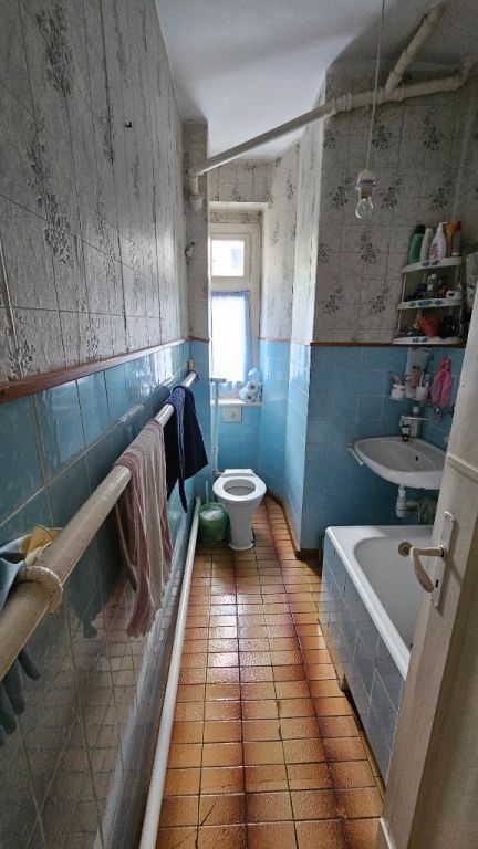 Mieszkanie 3-pokojowe Gdańsk Siedlce, ul. Leona Wyczółkowskiego. Zdjęcie 7