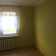 Mieszkanie 2-pokojowe Białołęka. Zdjęcie 3