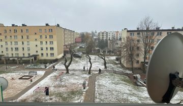 Mieszkanie 3-pokojowe Białystok Dziesięciny, ul. Zagórna