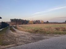 Działka budowlana Lorcin. Zdjęcie 3