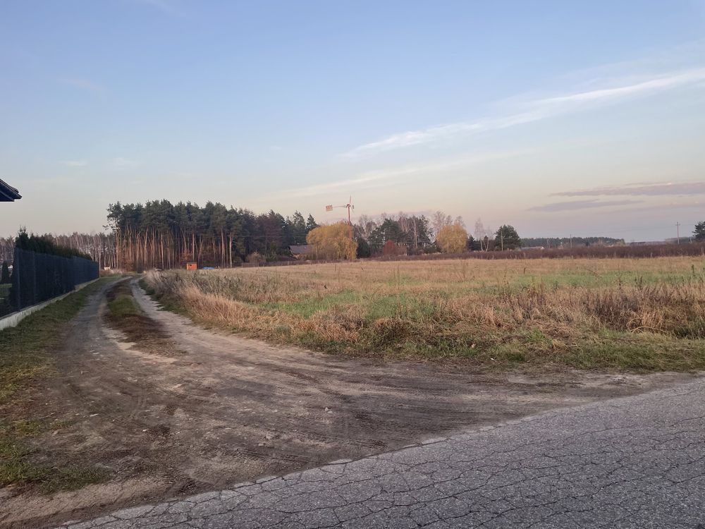 Działka budowlana Lorcin. Zdjęcie 4