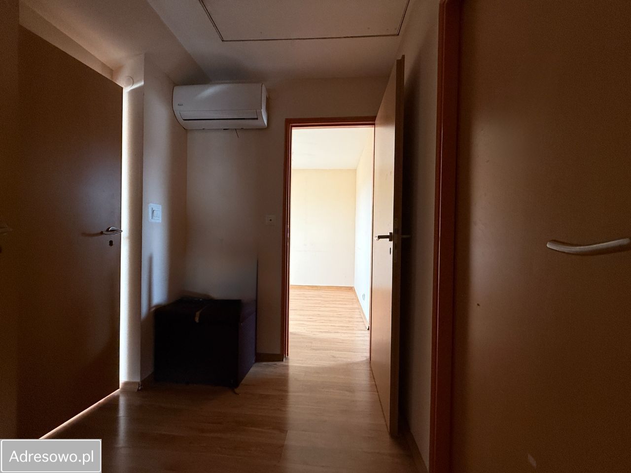 bliźniak, 6 pokoi Szprotawa. Zdjęcie 20