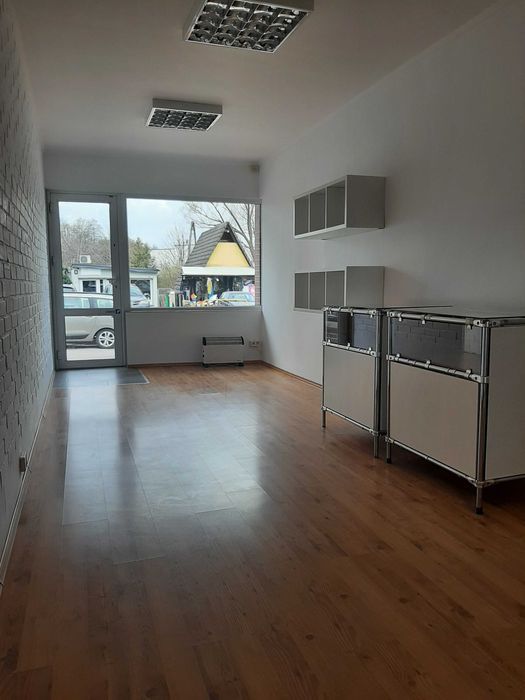 Lokal Miastko, ul. Królowej Jadwigi. Zdjęcie 2