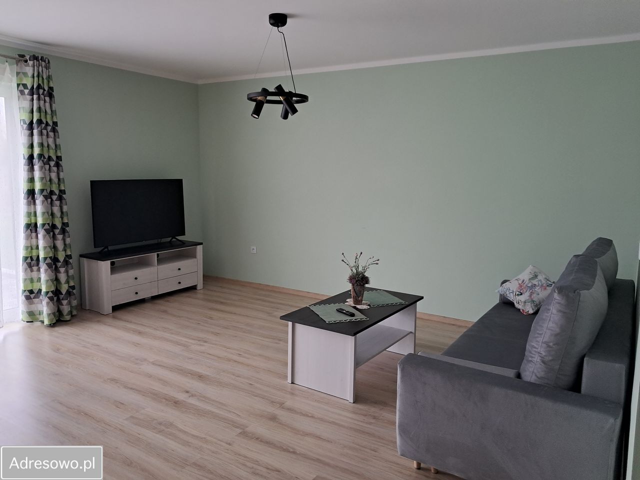 bliźniak, 3 pokoje Dobrzykowice, ul. Cedrowa. Zdjęcie 14