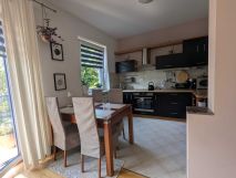 Mieszkanie 4-pokojowe Kielce. Zdjęcie 3