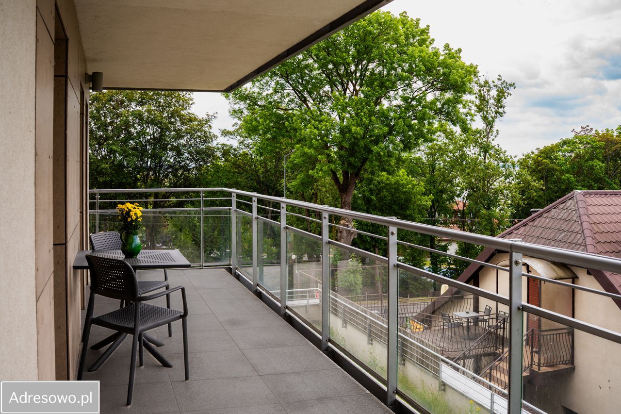 Mieszkanie 3-pokojowe Wilkasy, ul. Niegocińska. Zdjęcie 2