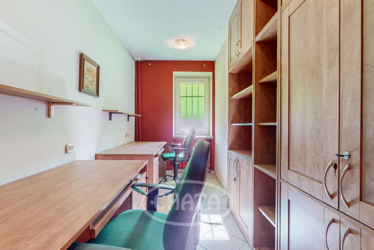 Lokal Wrocław Śródmieście, ul. Słowiańska. Zdjęcie 10