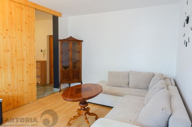 Mieszkanie 2-pokojowe Szczecin, ul. Santocka. Zdjęcie 1