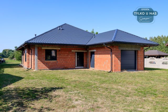 dom wolnostojący, 4 pokoje Ruda. Zdjęcie 2