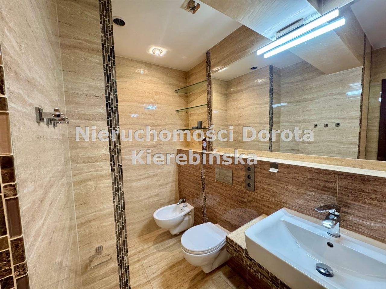 Mieszkanie 2-pokojowe Tomaszów Mazowiecki, ul. Browarna. Zdjęcie 11