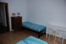 Pokój Wrocław Śródmieście, ul. Trzebnicka. Zdjęcie 4