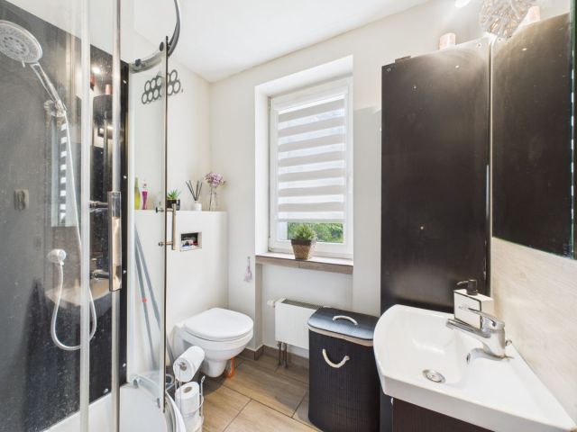 bliźniak, 5 pokoi Pruszcz Gdański. Zdjęcie 13