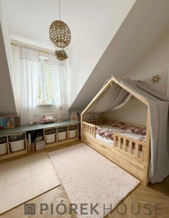 Mieszkanie 3-pokojowe Warszawa Białołęka, ul. Skarbka z Gór. Zdjęcie 13