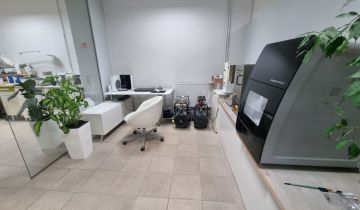 Lokal Katowice Wełnowiec, ul. Gnieźnieńska