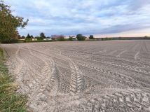 Działka budowlana Płock Winiary, ul. Szpitalna. Zdjęcie 2