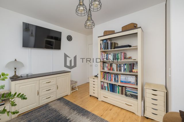 Mieszkanie 2-pokojowe Józefosław, ul. Narcyzów. Zdjęcie 6