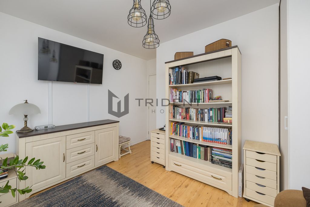 Mieszkanie 2-pokojowe Józefosław, ul. Narcyzów. Zdjęcie 6