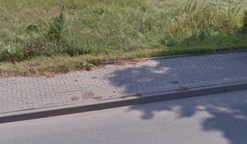 Działka inwestycyjna Kostrzyn nad Odrą Drzewice