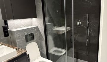 Mieszkanie 2-pokojowe Białystok Bojary, ul. Złota