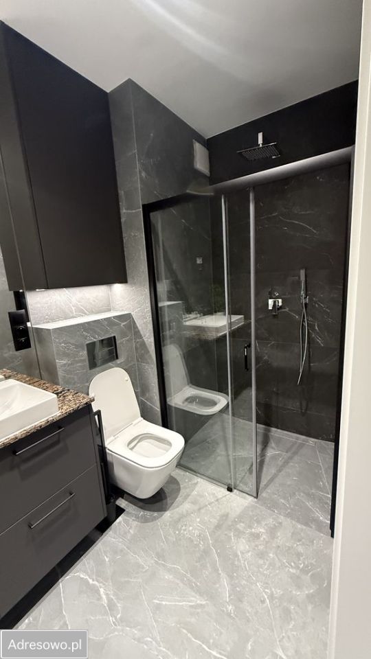 Mieszkanie 2-pokojowe Białystok Bojary, ul. Złota. Zdjęcie 2