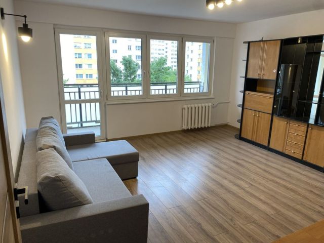 Mieszkanie 3-pokojowe Białystok Centrum, ul. Legionowa. Zdjęcie 1