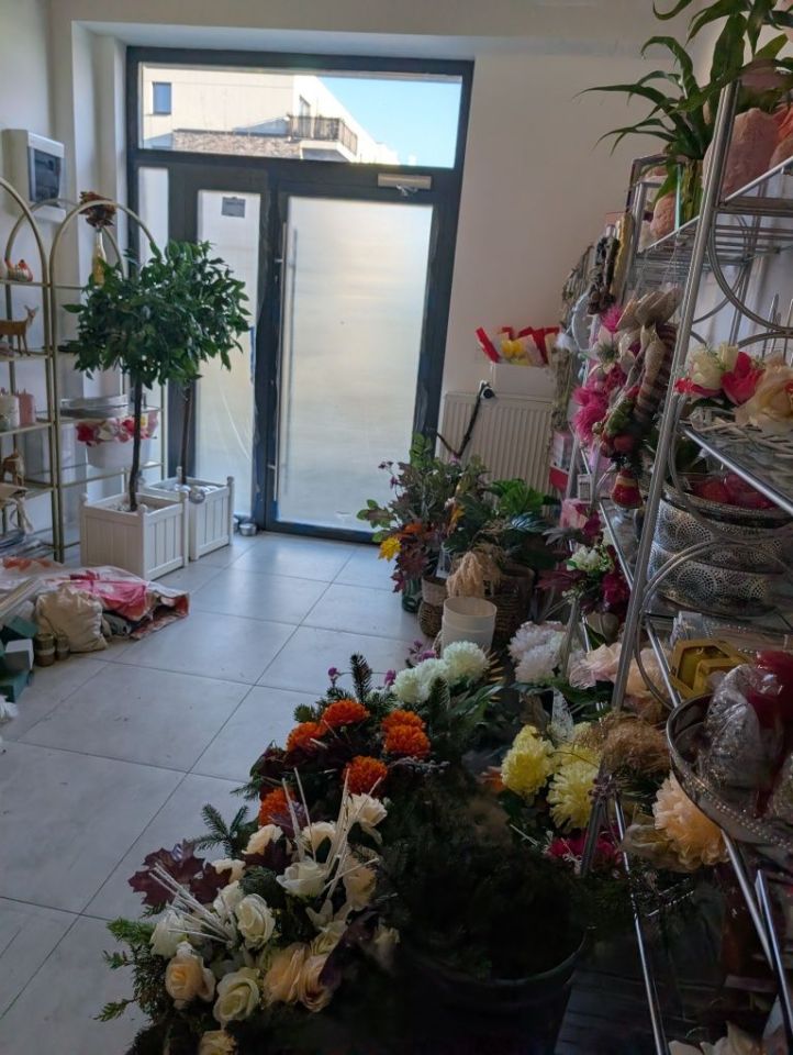 Lokal Stargard, ul. Spokojna. Zdjęcie 3