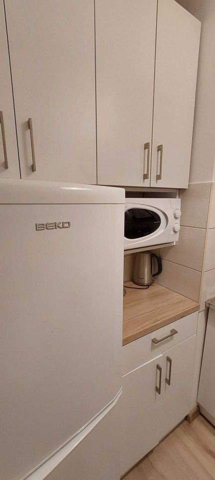 Mieszkanie 1-pokojowe Nowa Dęba, ul. Jana Pawła II. Zdjęcie 6