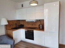 Mieszkanie 2-pokojowe Opole Śródmieście, ul. Tadeusza Rejtana. Zdjęcie 3