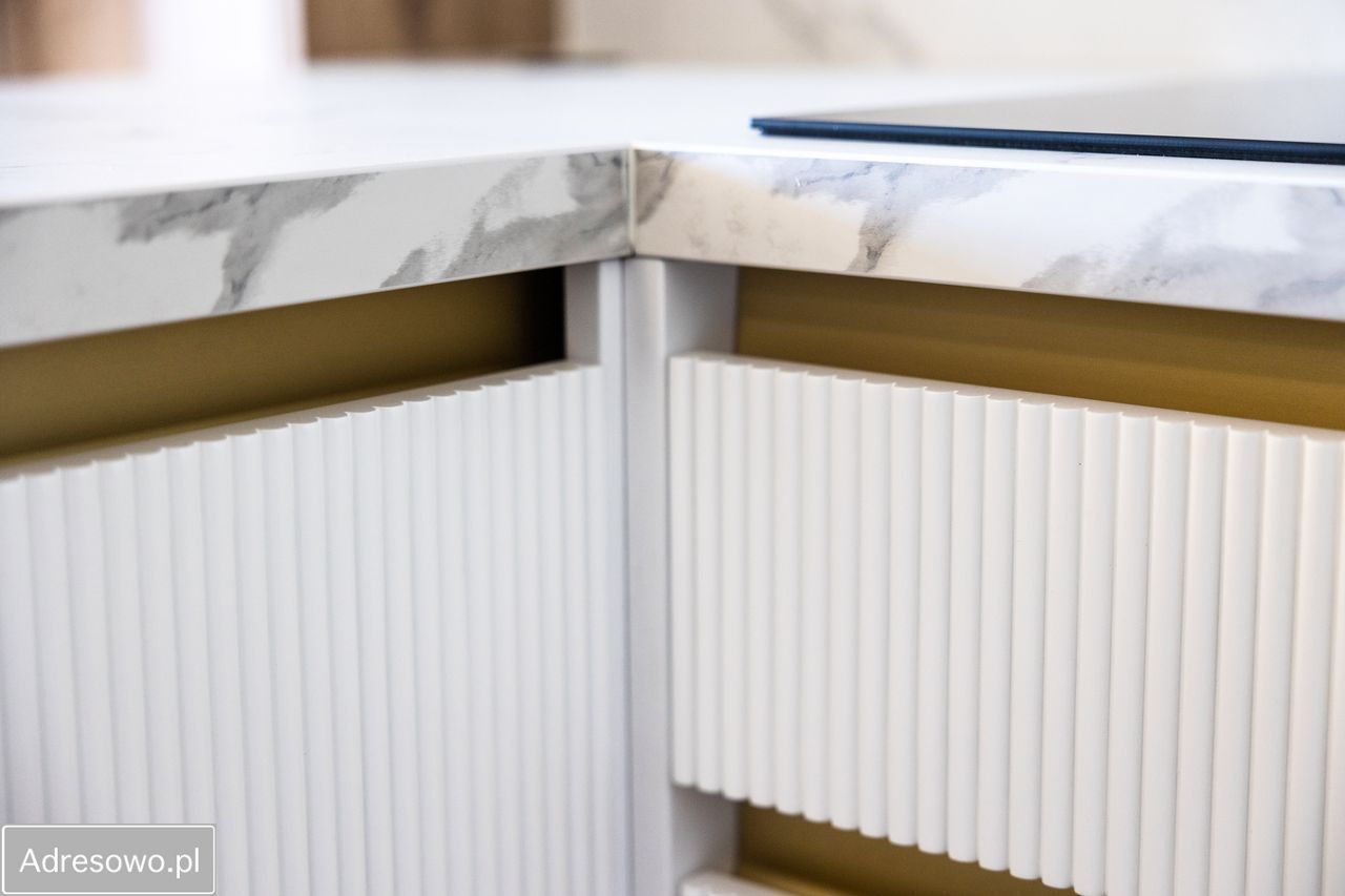 Mieszkanie 2-pokojowe Bydgoszcz Śródmieście, ul. Pomorska. Zdjęcie 16